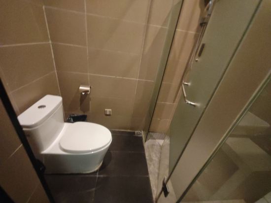 格林聯盟酒店（深圳北站店）優惠