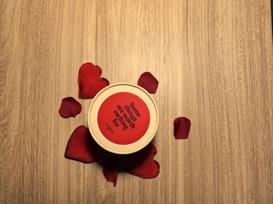 克里斯託布魯克弗林酒店優惠