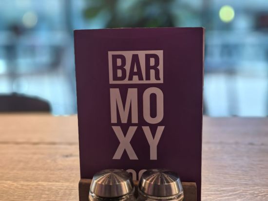 莫希約克酒店優惠