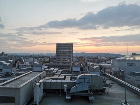 天然温泉 富山 剱の湯 御宿 野乃 クーポン
