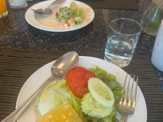 世紀公園飯店優惠
