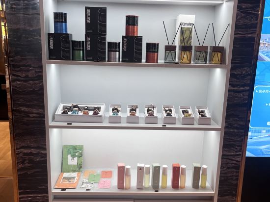 重慶華宇溫德姆至尊豪廷大飯店優惠