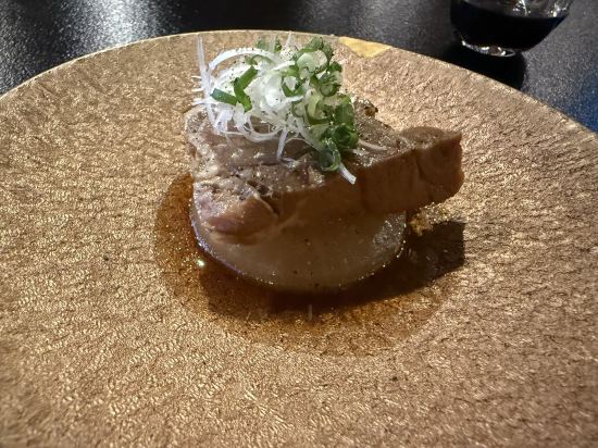草津飯店優惠