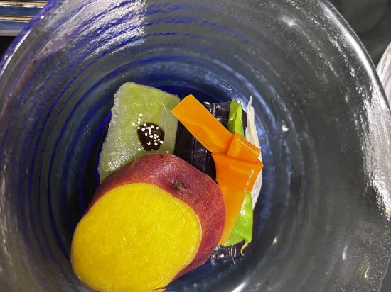 高野山別格本山 总持院 クーポン