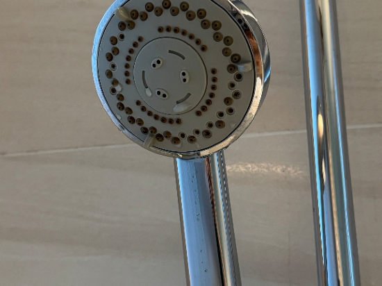 香港九龍CBD2智選假日酒店優惠