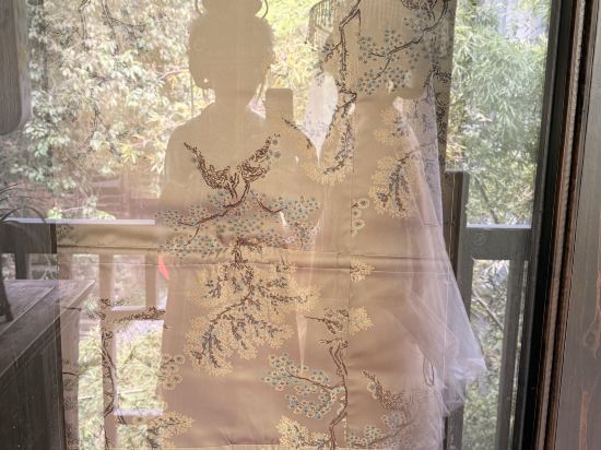 鳳凰清溪禪院優惠