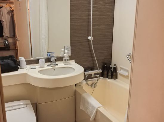 ヴィラフォンテーヌ東京茅場町 クーポン