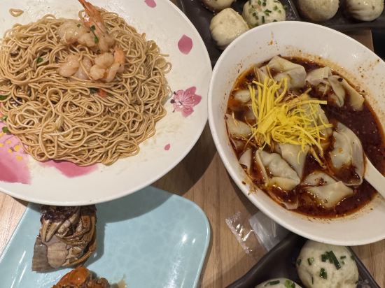 蘇州AC飯店優惠