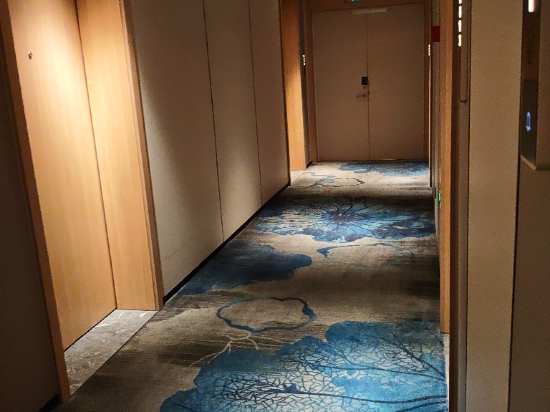 開元頤居飯店（紹興魯迅故里金帝銀泰店）優惠