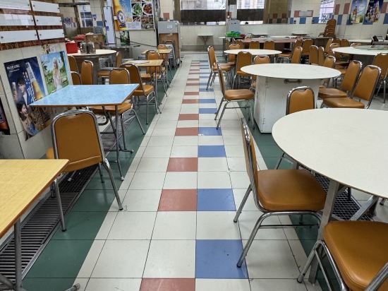 香港富薈上環酒店優惠