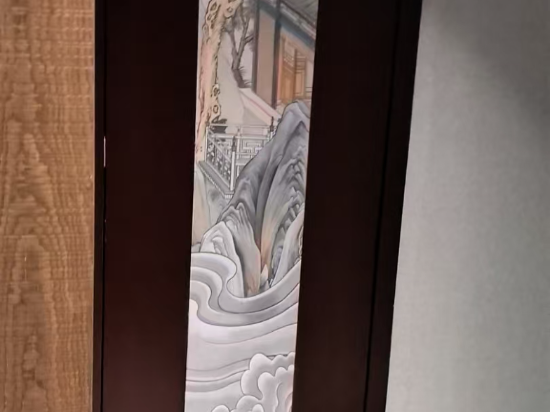 北京龍城瑞豪飯店（良鄉南關地鐵站店）優惠