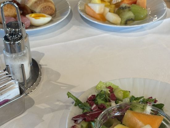 羅馬伊颯設計酒店優惠