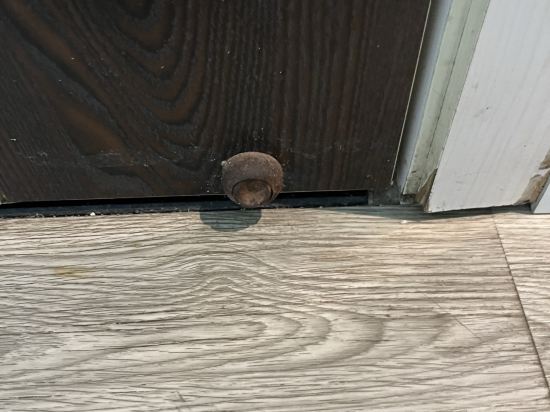 金花之星飯店（江漢路步行街江灘店）優惠