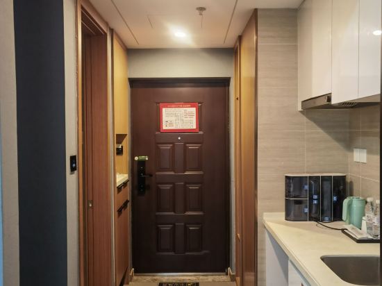 悅品影音電競飯店（濟南火車站店）優惠