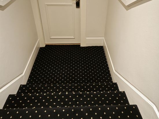 蒙特勒瑞士雄偉大傲途格精選酒店酒店優惠