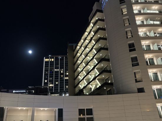 馬耳他凱悦酒店優惠