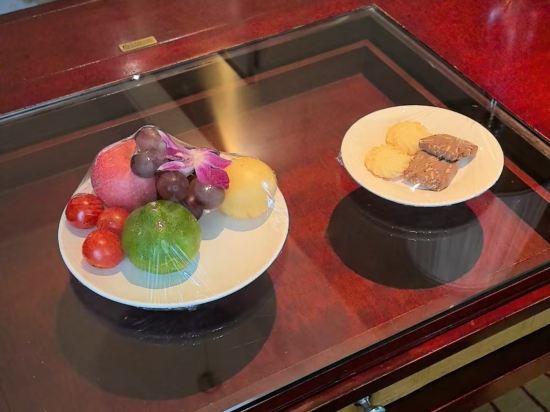 昆明世紀金源大飯店優惠