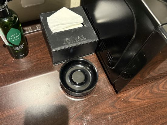 岡山萊夫瑪克思飯店優惠