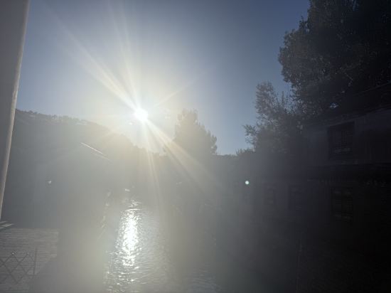 古北水鎮古北之光度假飯店優惠