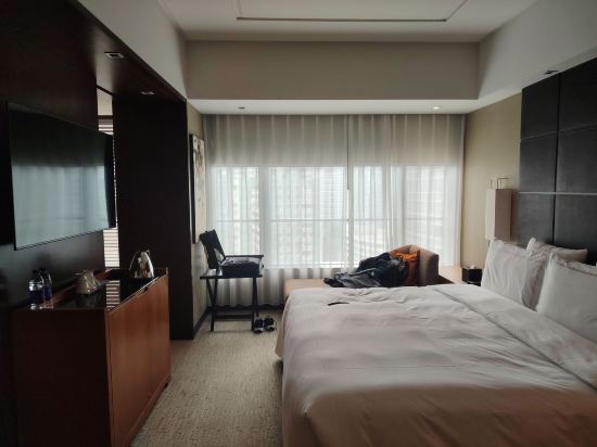 北京千禧大飯店優惠