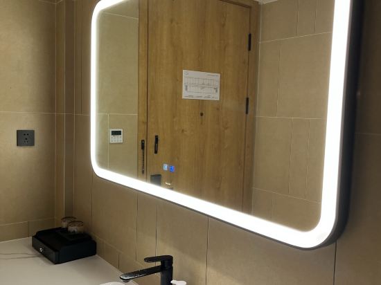 杭州蕭山國際機場柏納飯店優惠