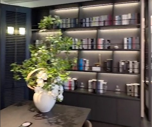 東莞虎門智選假日飯店優惠