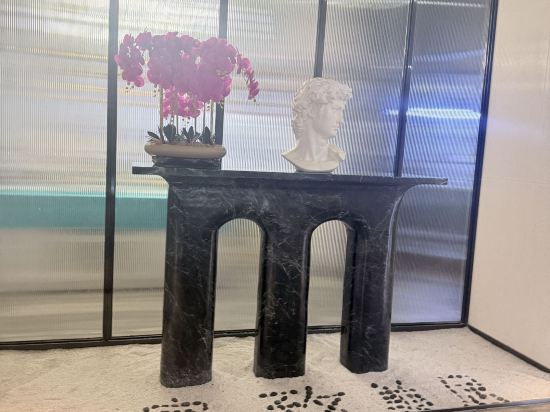 宜致酒店（廣州珠江新城崗頂地鐵站店）優惠