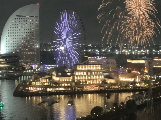 桜木町ワシントンホテル クーポン