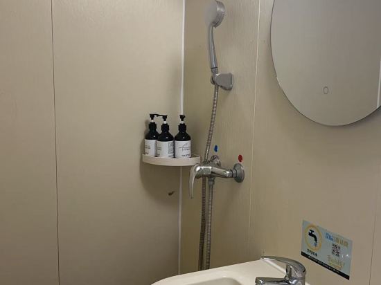 青季飯店（上海虹橋吳中路店）優惠