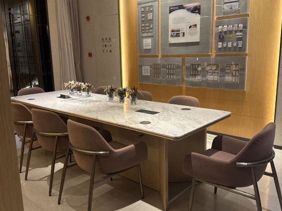 嘉虹飯店（上海浦東機場川沙地鐵站店）優惠