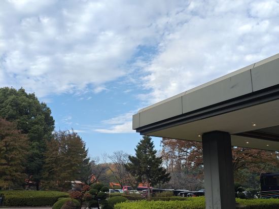 インターナショナルリゾートホテル　湯楽城 クーポン