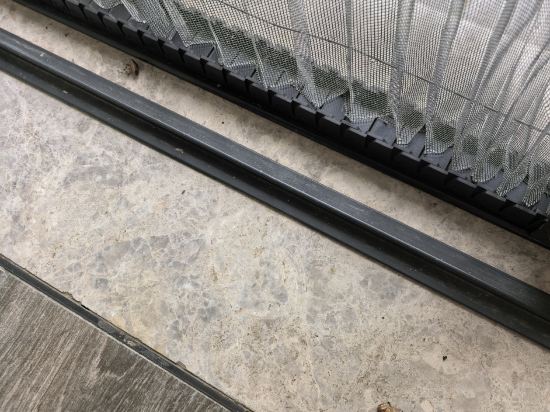 英德奧園希爾頓逸林度假酒店優惠