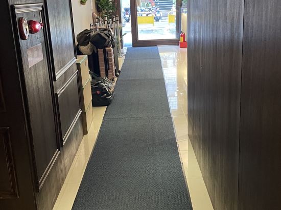 台北洛碁大飯店-忠孝館優惠