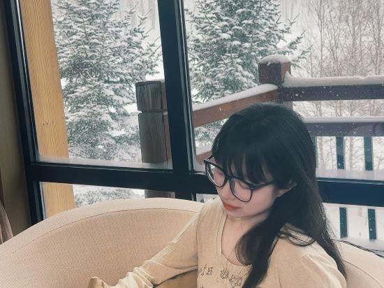 長白山萬達威斯汀度假酒店優惠