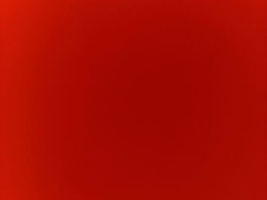 上海新橋綠地鉑驪飯店優惠