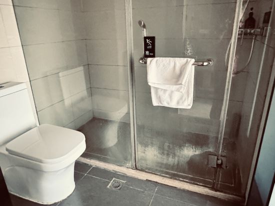 貴陽宜佳華酒店（花果園店）優惠