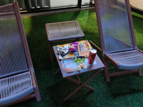 廈門維拉錦院飯店優惠