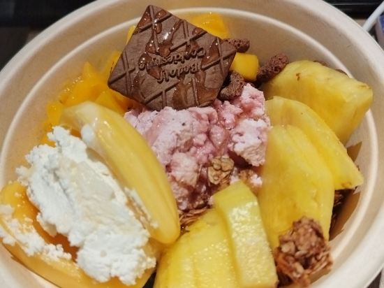 蘇州·璞宿飯店（觀前街拙政園店）優惠