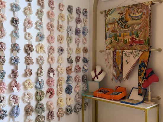 義烏博覽皇冠假日酒店優惠