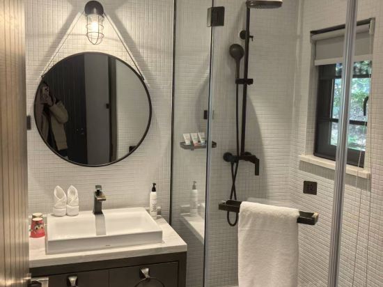 杭州開元森泊度假酒店優惠