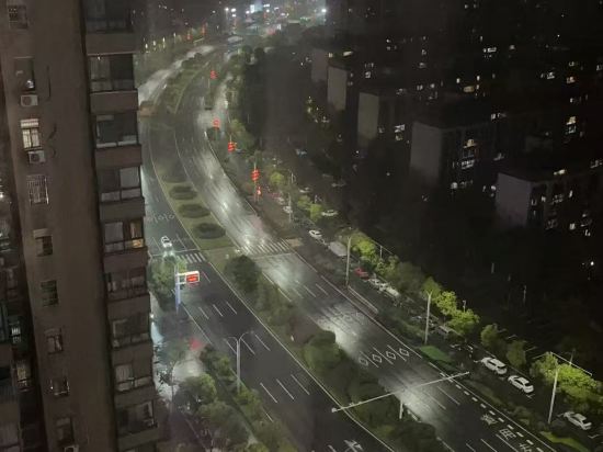 吉安希爾頓歡朋酒店優惠