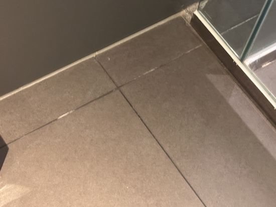 西貢中心鉑爾曼酒店優惠