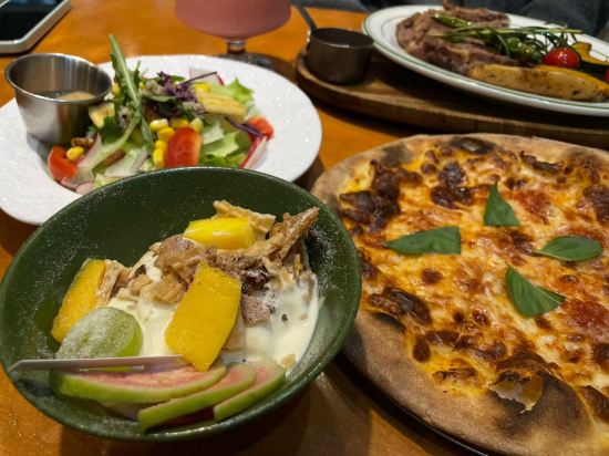 重慶Indition英迪遜高空酒店優惠