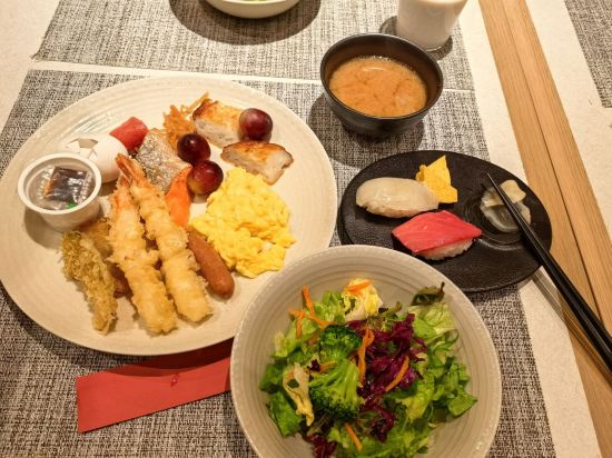 リッチモンドホテル札幌大通 クーポン