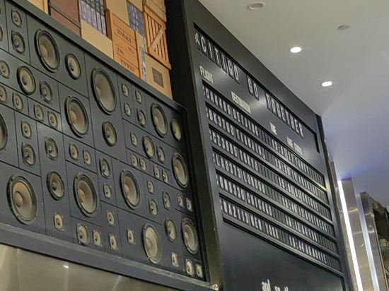 深圳南山CitiGO歡閣酒店優惠