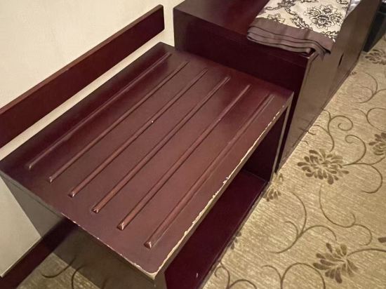 澳門帝濠酒店優惠