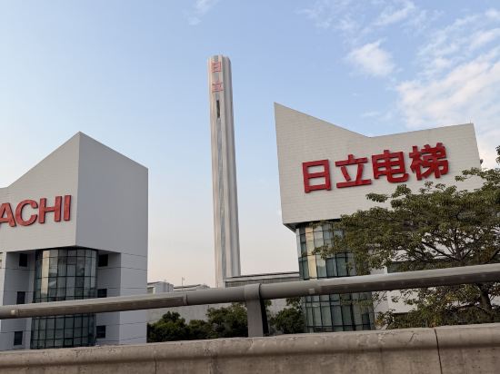 廣州荔灣滘口地鐵站亞朵酒店優惠