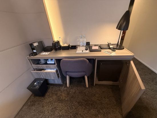 福岡天神日航都市飯店優惠