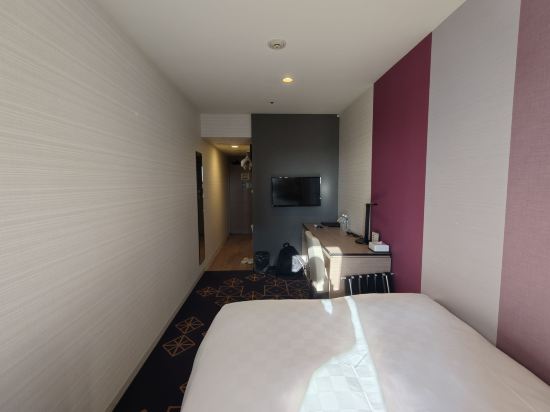 サンシャインシティプリンスホテル クーポン