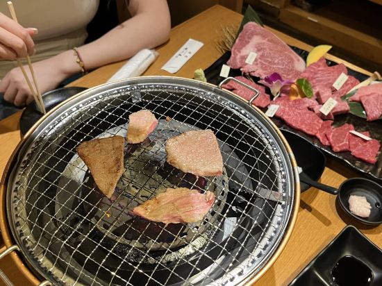 ホテルマイステイズ札幌アスペン クーポン